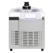 Gamma 1-16 LSCplus -55℃棚架式冷凍乾燥機